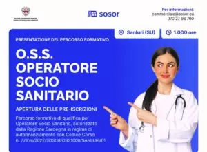 Oss