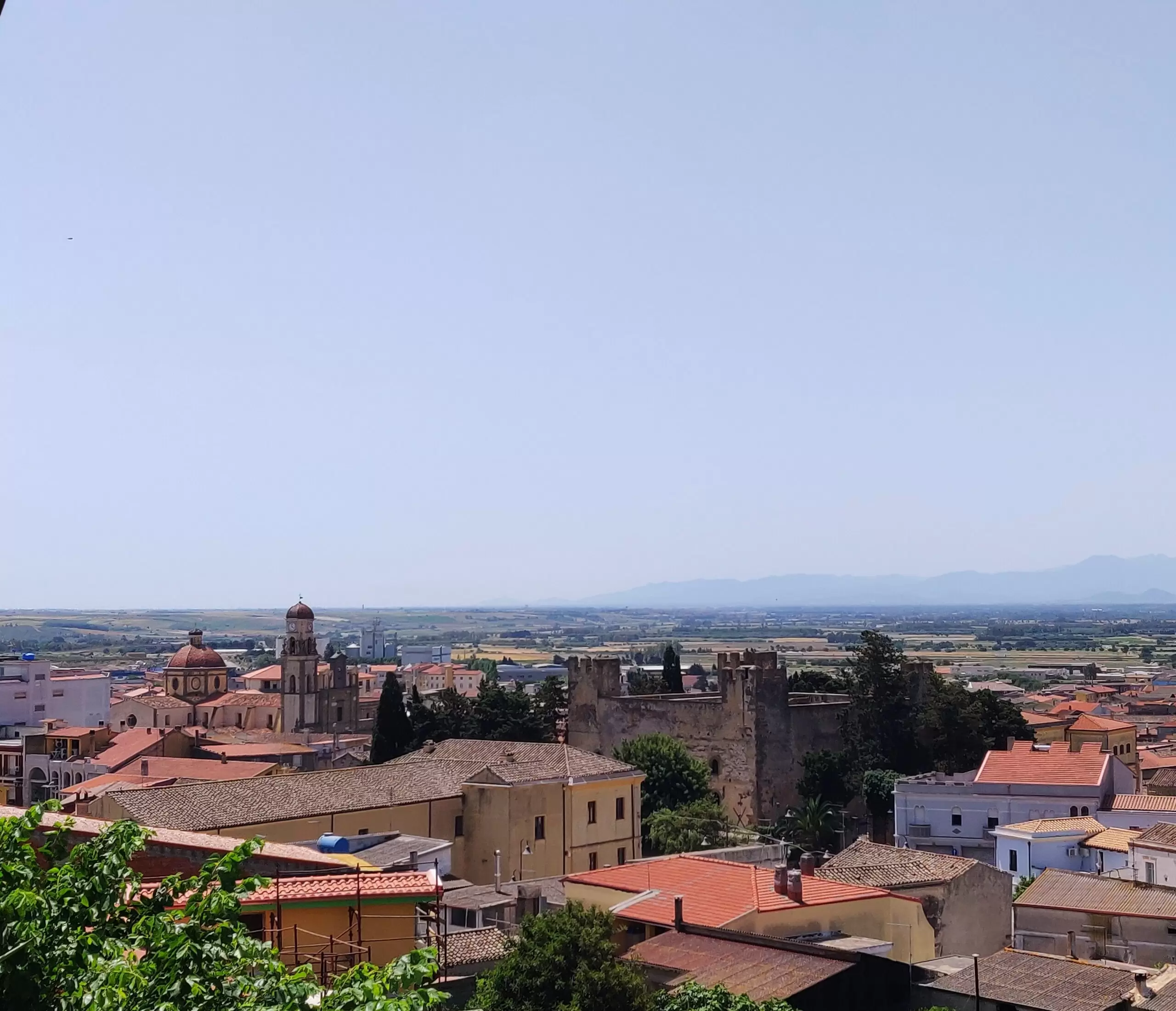 panorama sanluri scaled