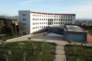 Parco Scolopi
