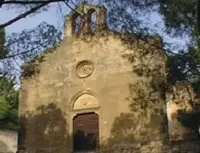 San Rocco