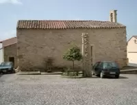 Chiesa si San Sebastiano