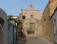 Sant'Anna