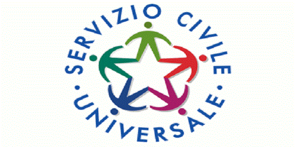 Servizio civile