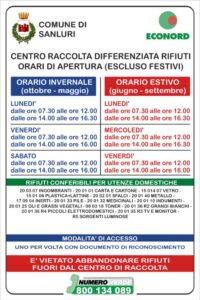 ecocentro