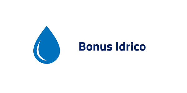 Bonus Sociale Idrico