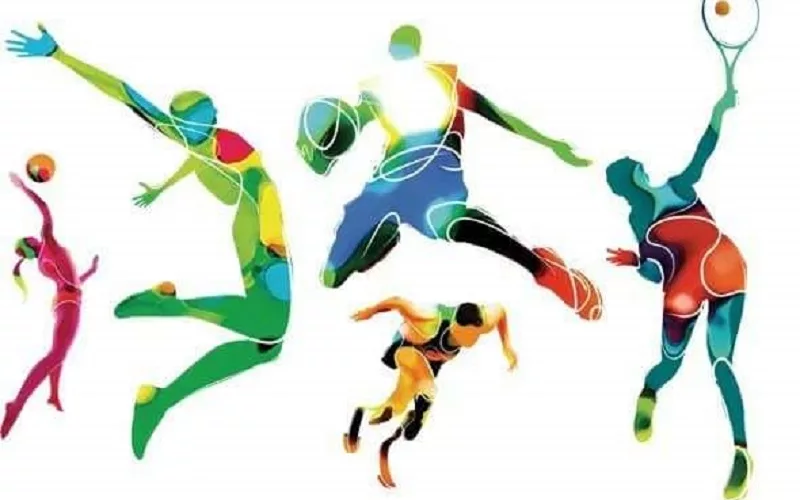 Sport
