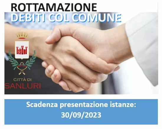 definizione agevolata
