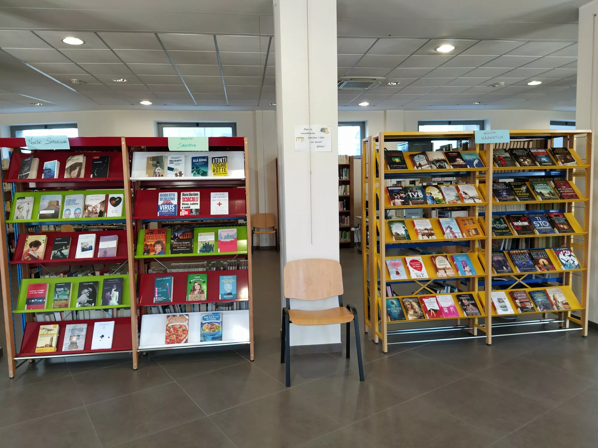biblioteca 2
