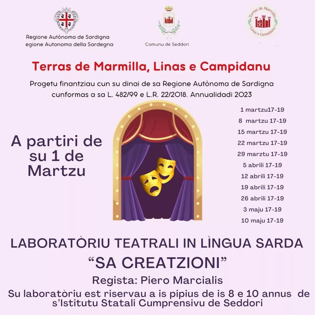 LOCANDINA TEATRO