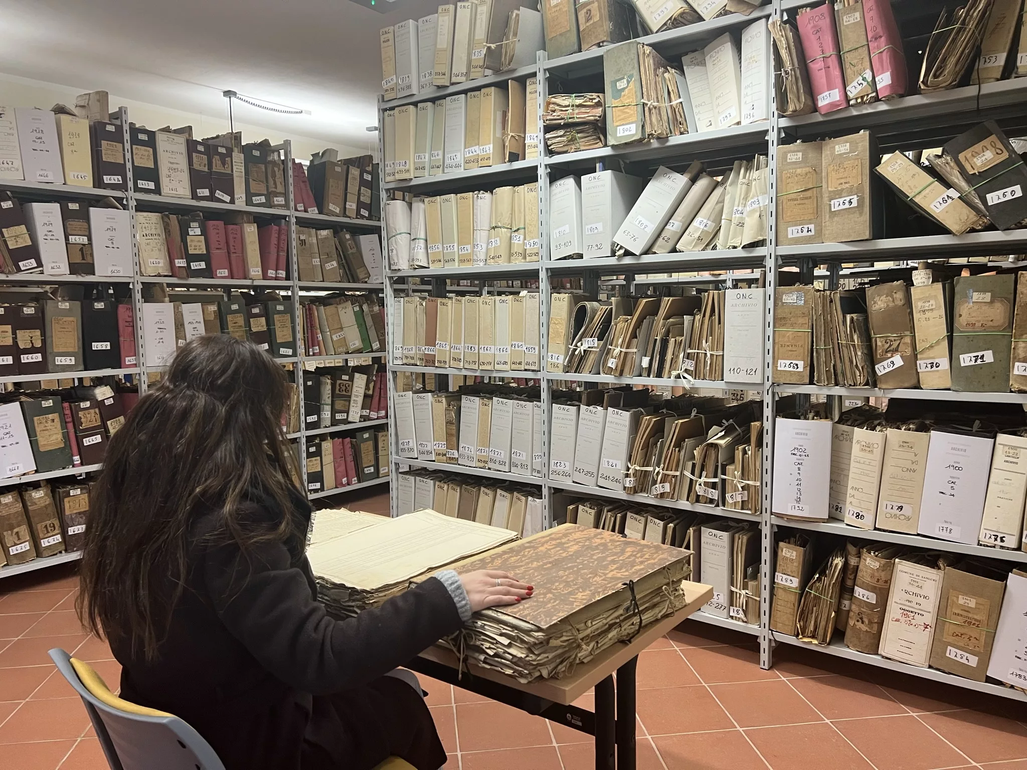 archivio storico (11)