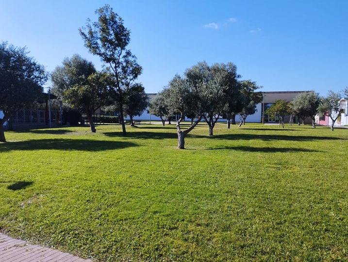 parco