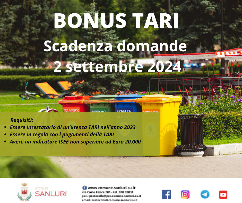 BONUS TARI (1)