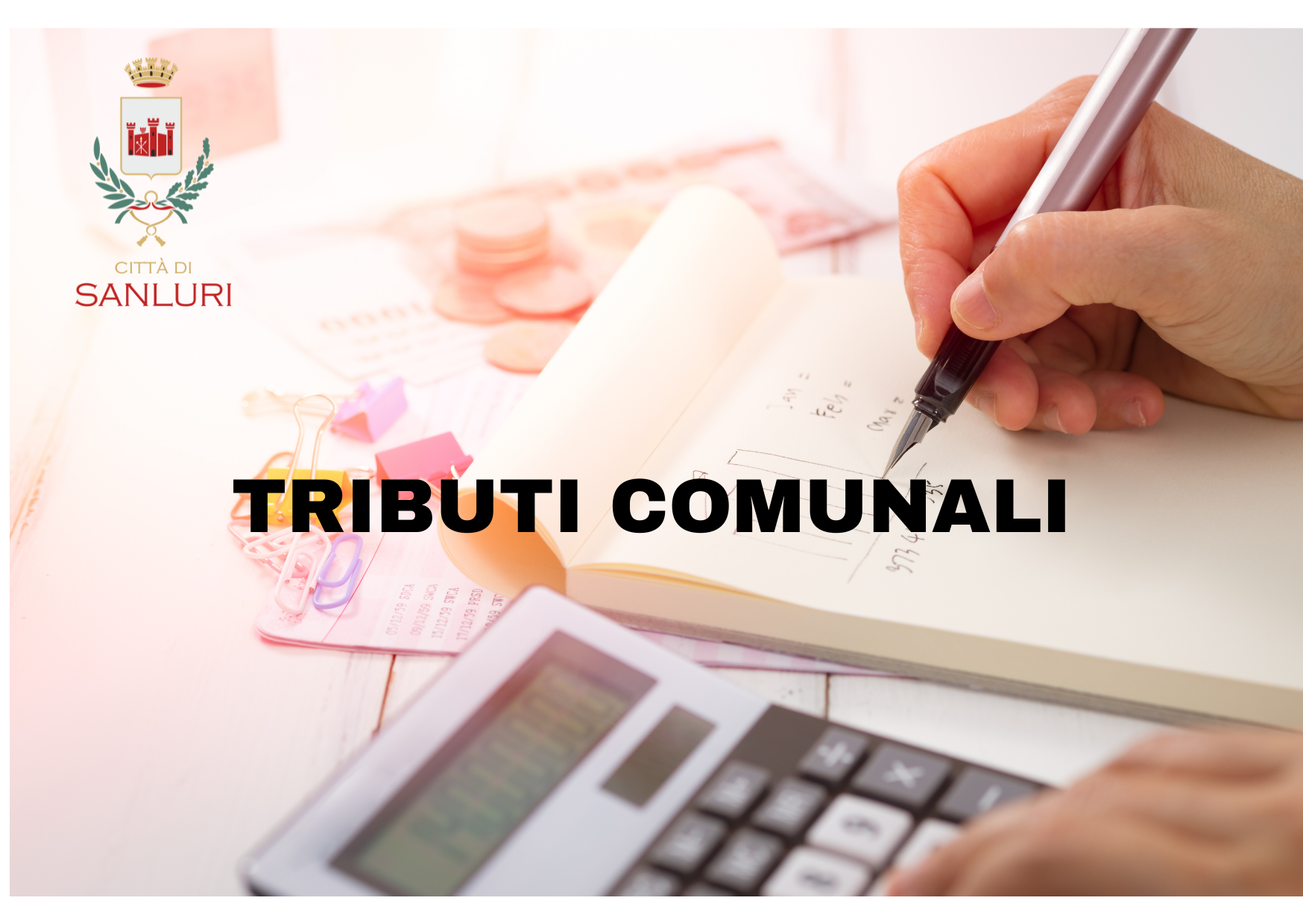 FOTO TRIBUTI
