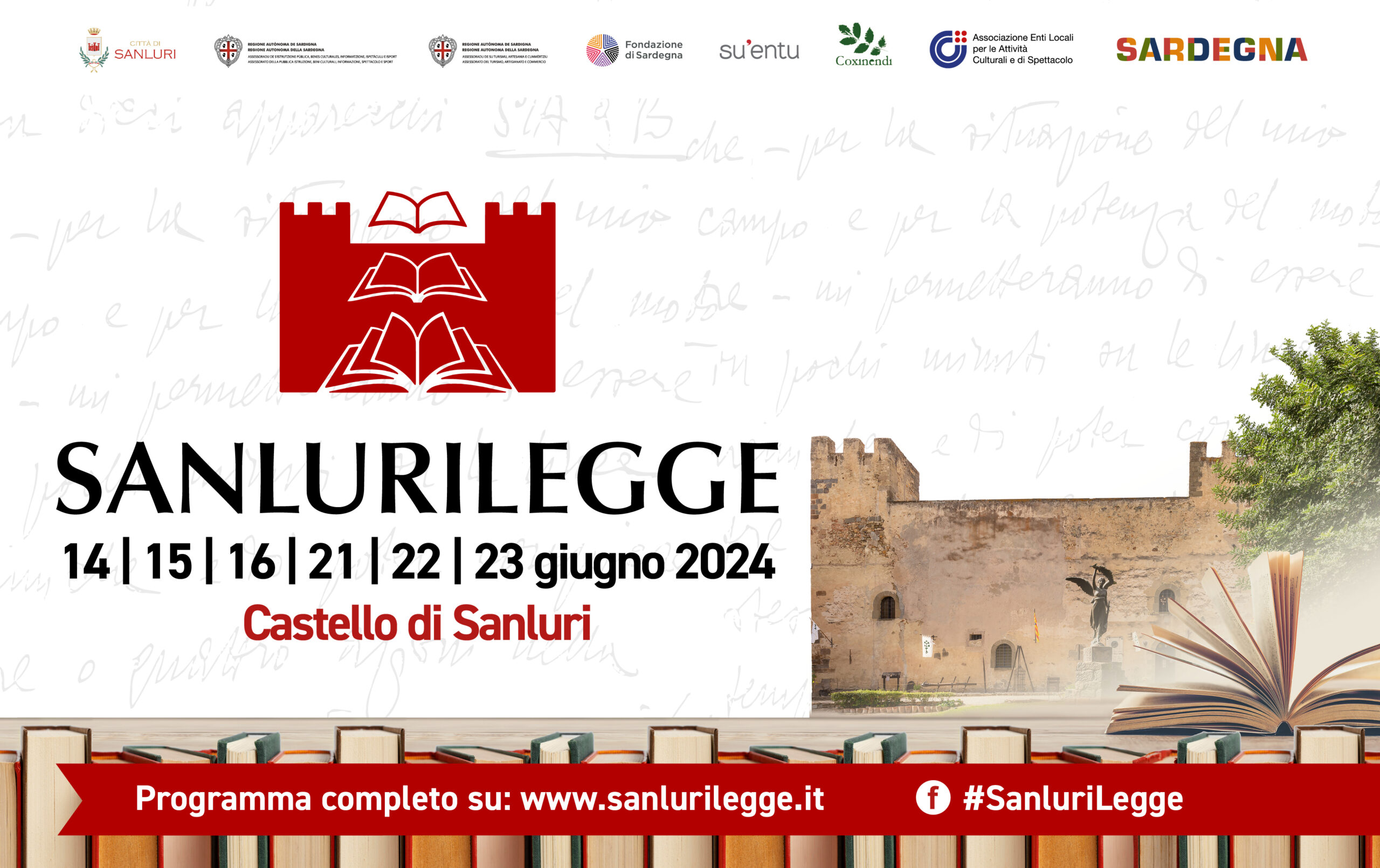 Sanluri legge 2024 banner sito 890x560