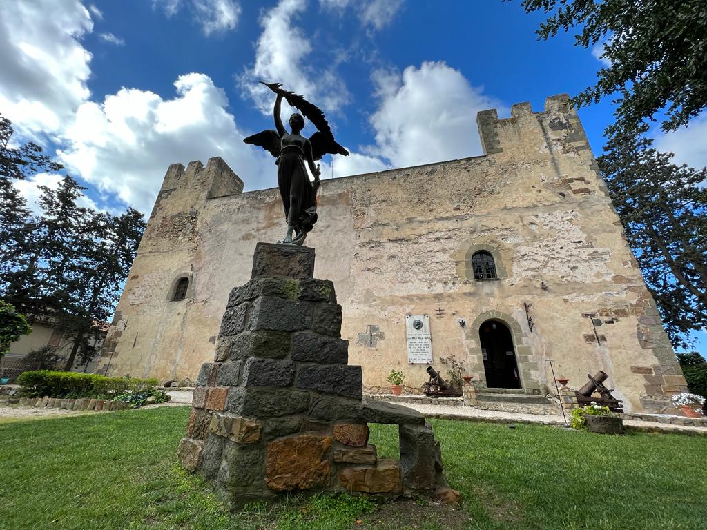 castello2