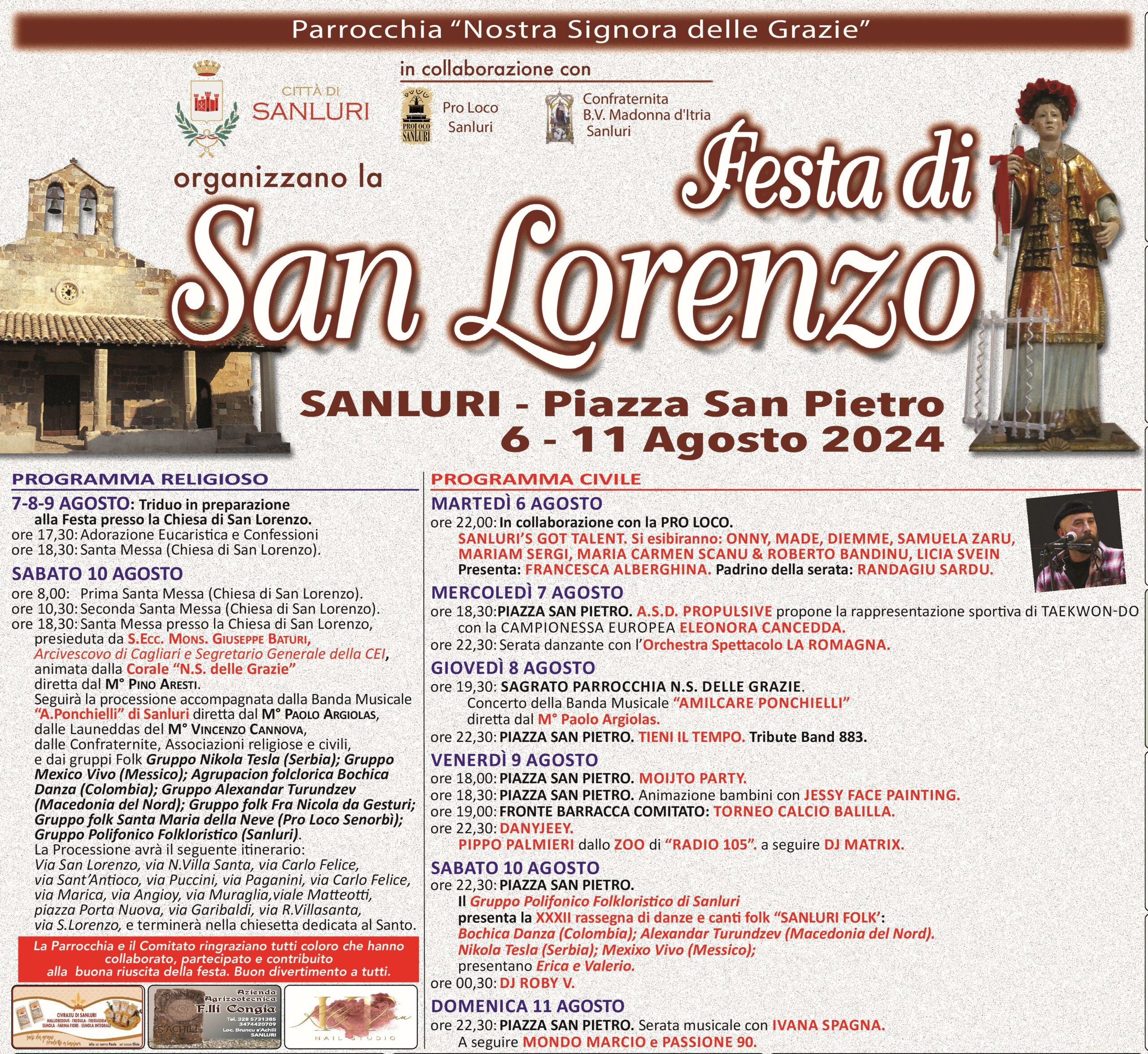 Layout 1