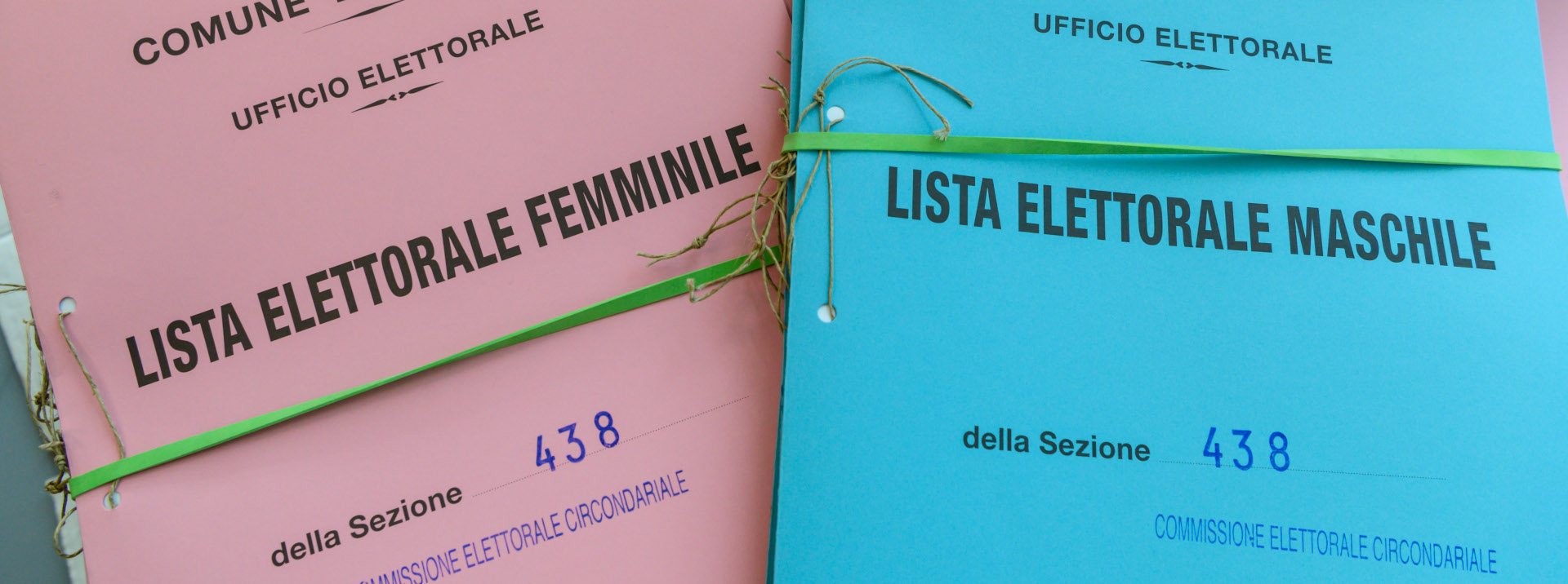 Circondariale