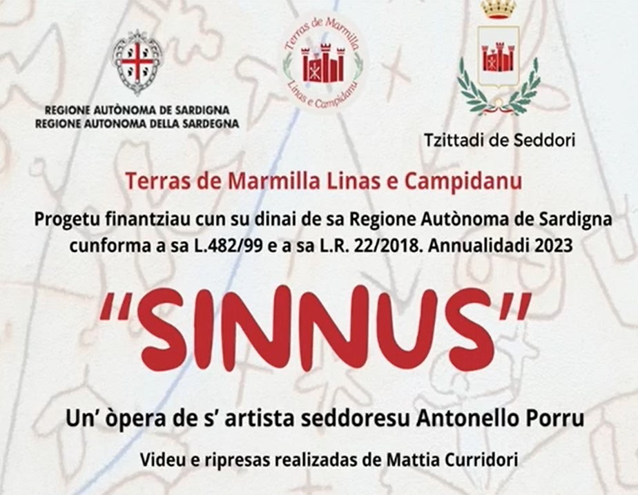 Sinnus