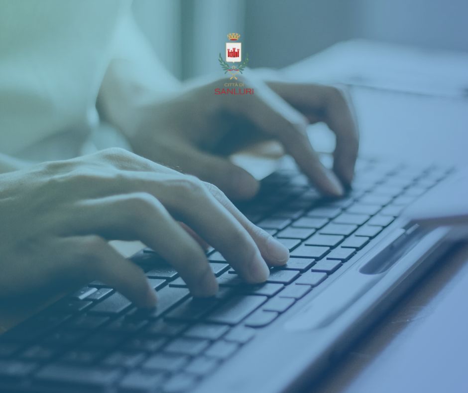 digitalizzazione
