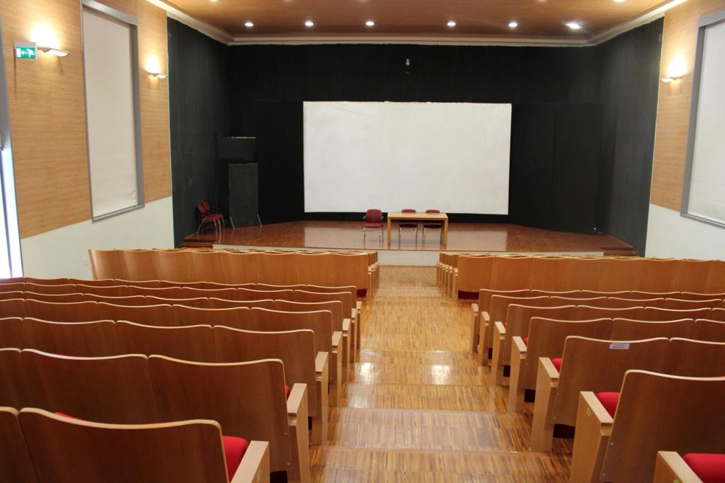 teatro e polo (3)