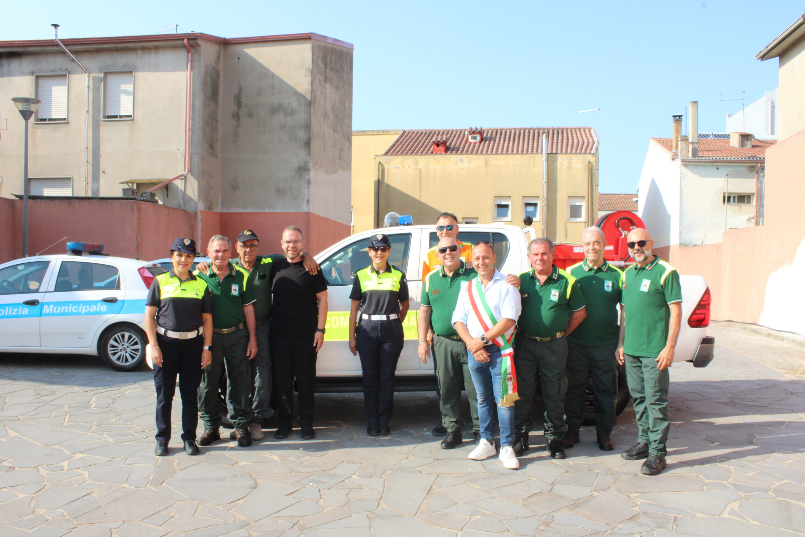 barracelli auto consegna 11 agosto 25 (44)