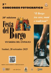 concorso fotografico 2025 concorso fotografico 2025