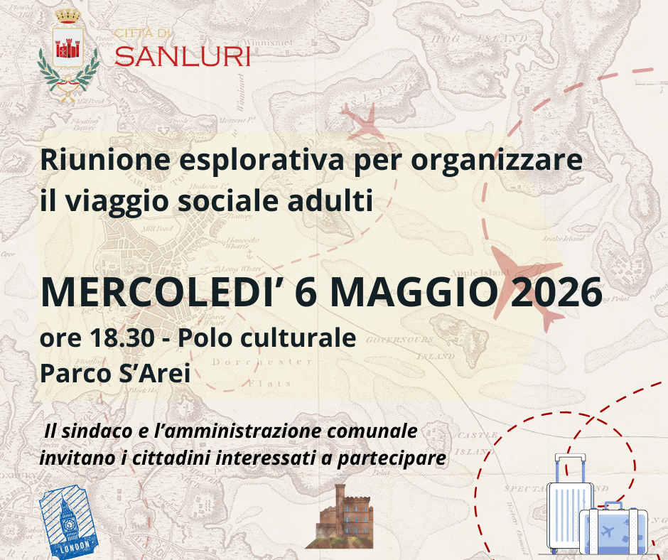 Aggiungi un titolo (8)